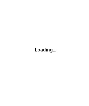 Zathura loading prompt